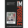 I'mpossible