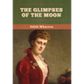 The Glimpses of the Moon