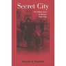 Secret City: The Hidden Jews of Warsaw, 1940-1945