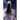 Cloaked