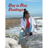 Day to Day Dealings