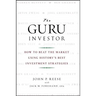 Guru Investor