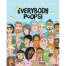 Everybody Poops!
