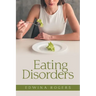 Eating Disorders