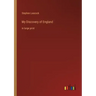 My Discovery of England: in large print