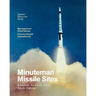 Minuteman Missile Sites