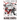 Blood Stripes
