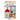 Grandma's Household Hints and Recipes Using Time Tested Economical Tips in Your Home