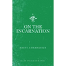 On The Incarnation