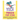 Yoga Poses for Kids - 40 Yoga Poses, Breathing Exercises, and Meditations for Healthier, Happier, More Resilient Children