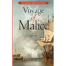 Voyage of Malice