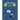 AcreSoft Story Based Language Arts: For Use With Your Favorite Bible Story Book
