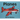 Planes Board Book