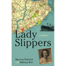 Lady Slippers