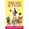 Treats and Tales