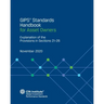 GIPS(R) Standards Handbook for Asset Owners: Explanation of the Provisions in Sections 21-26
