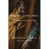 Seeking God's Face: Meditations for the Church Year