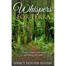 Whispers for Terra