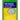Portuguese: FAST TRACK LEARNING FOR ENGLISH SPEAKERS: The 1000 most used Portuguese words with 3.000 phrase examples. If you speak