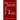 The Raccolta: Or, A Manual of Indulgences, Prayers, and Devotions Enriched with Indulgences in Favor of All the Faithful in Christ