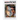 The Case of the Drowning Men: Investigating the Smiley Face Serial Murder Theory: [Discount B&W Edition]