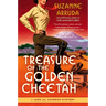 Treasure of the Golden Cheetah