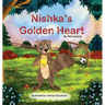 Nishka's Golden Heart