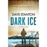 Dark Ice