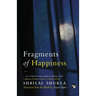 Fragments of Happiness
