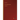 An Essay Upon Projects: in large print