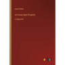 An Essay Upon Projects: in large print