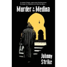 Murder in the Medina