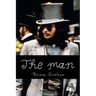 The man