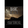 Basic Black