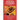 Best of Polish Cooking (Expanded)
