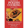 Best of Polish Cooking (Expanded)
