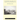 Turner's Margate Through Contemporary Eyes - The Viney Letters