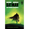 Batman: Last Knight on Earth
