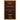 Aristotle's Politics: Books One, Three, Four, And Seven (1877)