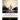 Bioremediation of Contaminated Surface Soils