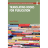 Translating Books for Publication