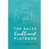 The Sales Enablement Playbook