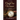 Only One Winner: Part 4 of The Ambition & Destiny Series