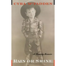 Rain or Shine: A Family Memoir