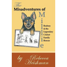 The Misadventures of Millie: Rodney & the Legendary Cricket Family Rescue