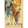 Jak's Story