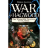 War in Hagwood