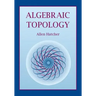 Algebraic Topology