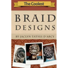 The Coolest Braid Designs