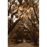 Whiskey Road